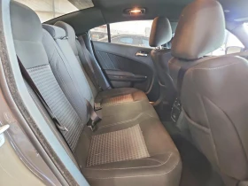 Dodge Charger 3.6l Sxt | Mobile.bg � ����� ������ 10