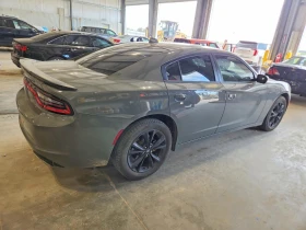 Dodge Charger 3.6l Sxt | Mobile.bg � ����� ������ 3
