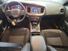 Dodge Charger 3.6l Sxt | Mobile.bg � ����� ������ 8
