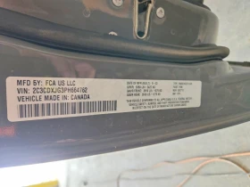 Dodge Charger 3.6l Sxt | Mobile.bg � ����� ������ 12