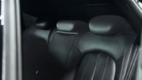 Audi A7 3.0 TFSI  8ZF  | Mobile.bg � ����� ������ 10