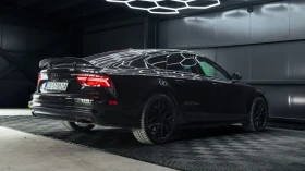 Audi A7 3.0 TFSI  8ZF  | Mobile.bg � ����� ������ 6