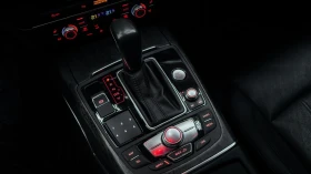 Audi A7 3.0 TFSI  8ZF  | Mobile.bg � ����� ������ 11