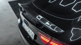 Audi A7 3.0 TFSI  8ZF  | Mobile.bg � ����� ������ 5