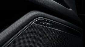 Audi A7 3.0 TFSI  8ZF  | Mobile.bg � ����� ������ 9
