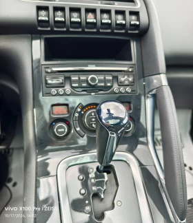 Peugeot 3008 2.0HDi Swiss Aut. | Auto.bg — изображение 16