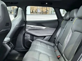 LynkCo 08 | Mobile.bg � ����� ������ 9