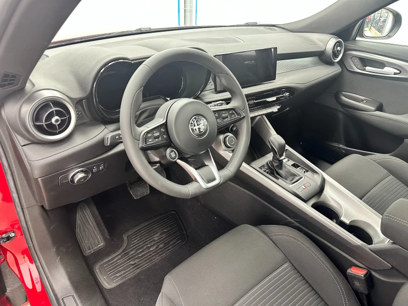 Alfa Romeo Tonale SPRINT* DIGITAL* 13656.00 лв първ.вноска , снимка 7 - Автомобили и джипове - 51906161