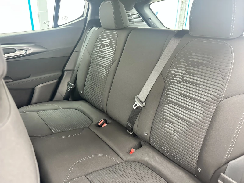 Alfa Romeo Tonale SPRINT* DIGITAL* 13656.00 лв първ.вноска , снимка 13 - Автомобили и джипове - 51906161