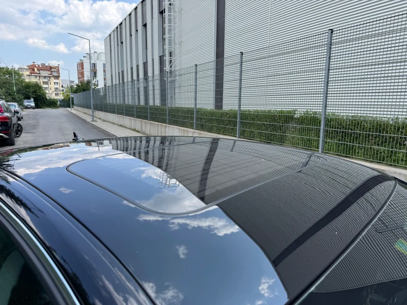 Audi A8 4.2 , снимка 9 - Автомобили и джипове - 50838083