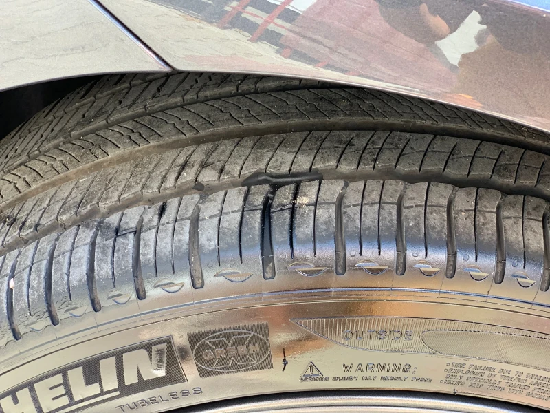 Tesla Model 3, снимка 17 - Автомобили и джипове - 51634862