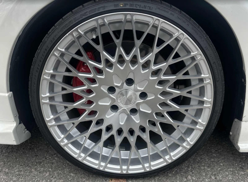 Nissan 370Z JDM Tuning, снимка 7 - Автомобили и джипове - 52749798