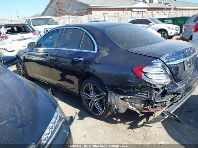 Mercedes-Benz E 300 4MATIC CARFAX АВТО КРЕДИТ  - изображение 8