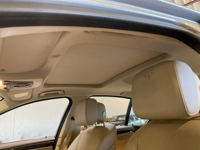 BMW 525 5er 525d Confort | Mobile.bg � ����������� 13