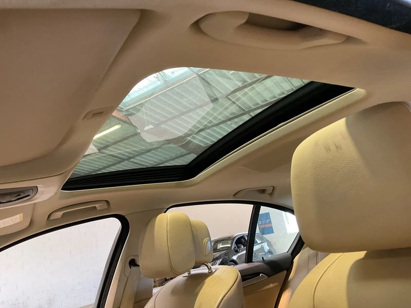 BMW 525 5er 525d Confort | Mobile.bg � ����������� 15