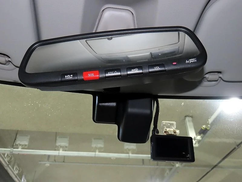 Kia Ray ������ ����: 11766 EUR !!!������ ������ ����!!! | Mobile.bg � ����������� 17