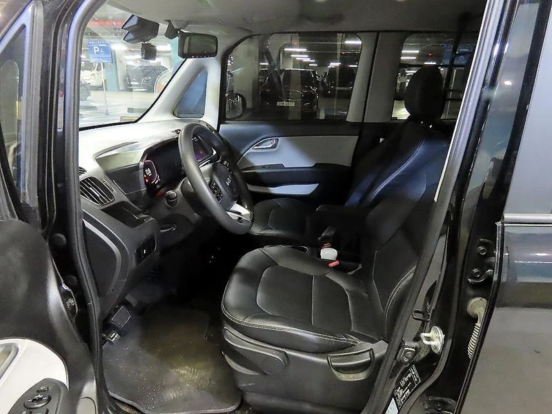 Kia Ray ������ ����: 11766 EUR !!!������ ������ ����!!! | Mobile.bg � ����������� 6