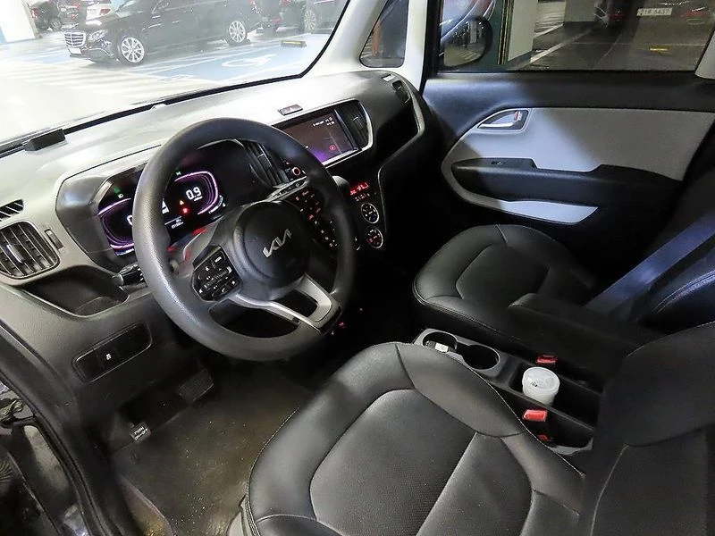 Kia Ray ������ ����: 11766 EUR !!!������ ������ ����!!! | Mobile.bg � ����������� 10