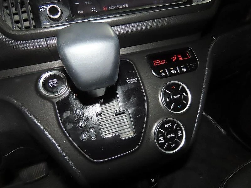 Kia Ray ������ ����: 11766 EUR !!!������ ������ ����!!! | Mobile.bg � ����������� 12