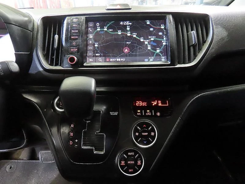 Kia Ray ������ ����: 11766 EUR !!!������ ������ ����!!! | Mobile.bg � ����������� 11