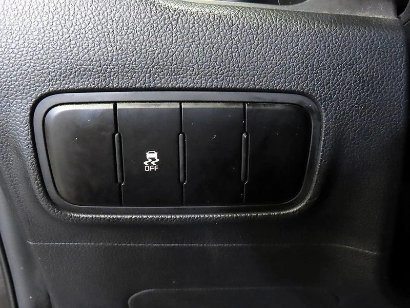 Kia Ray ������ ����: 11766 EUR !!!������ ������ ����!!! | Mobile.bg � ����������� 14