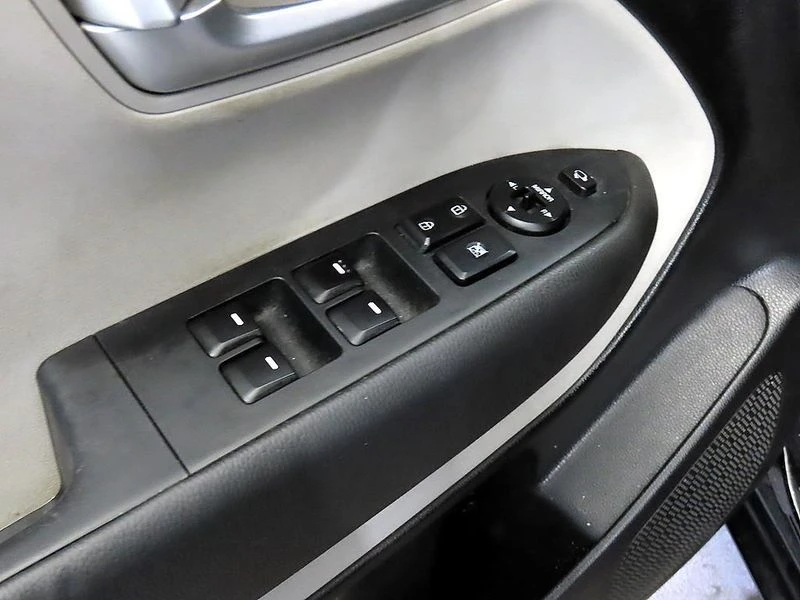 Kia Ray ������ ����: 11766 EUR !!!������ ������ ����!!! | Mobile.bg � ����������� 13