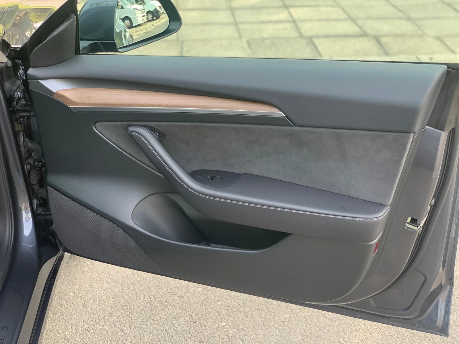 Tesla Model 3 | Mobile.bg � ����������� 14