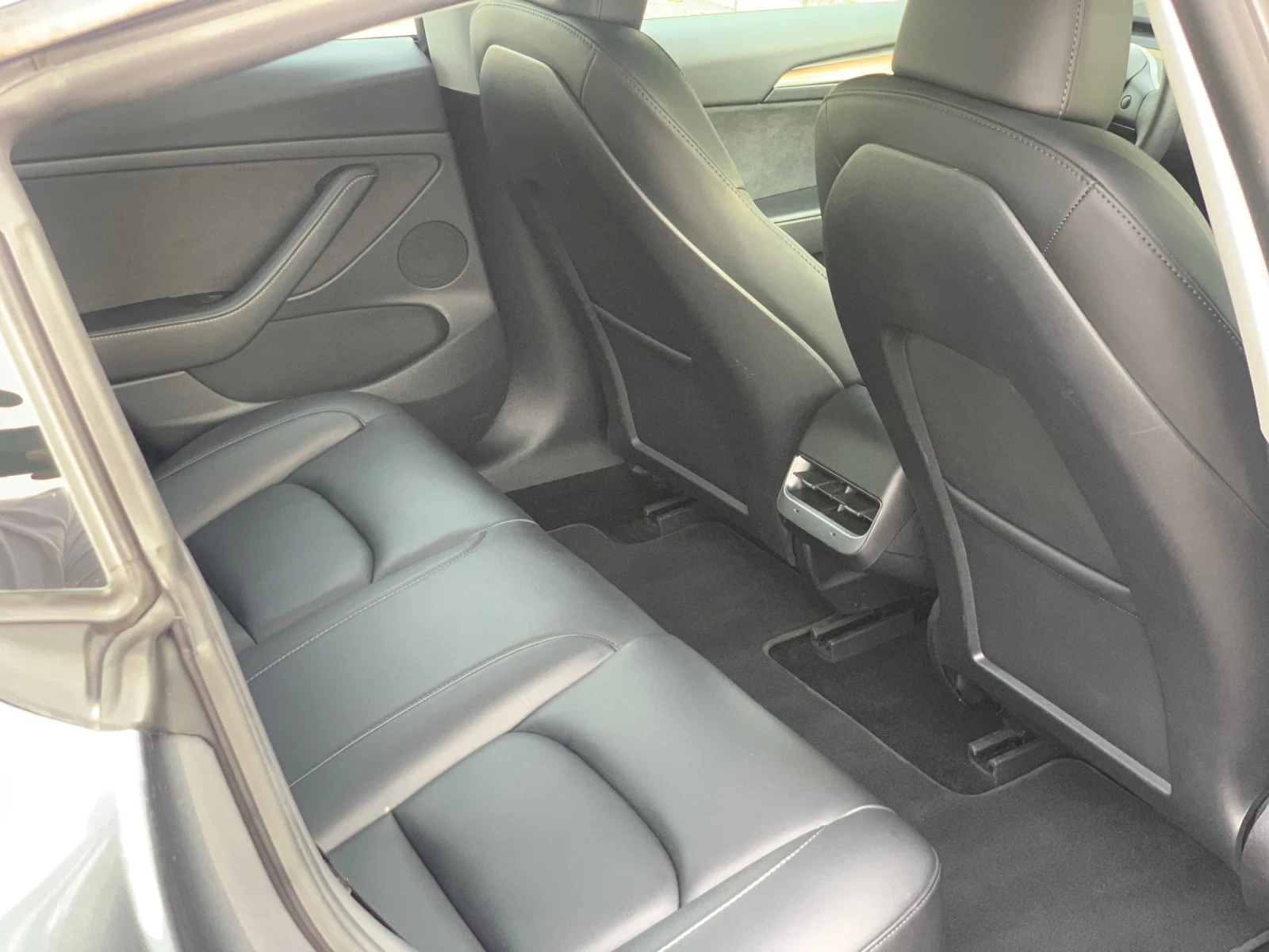 Tesla Model 3 | Mobile.bg � ����������� 15