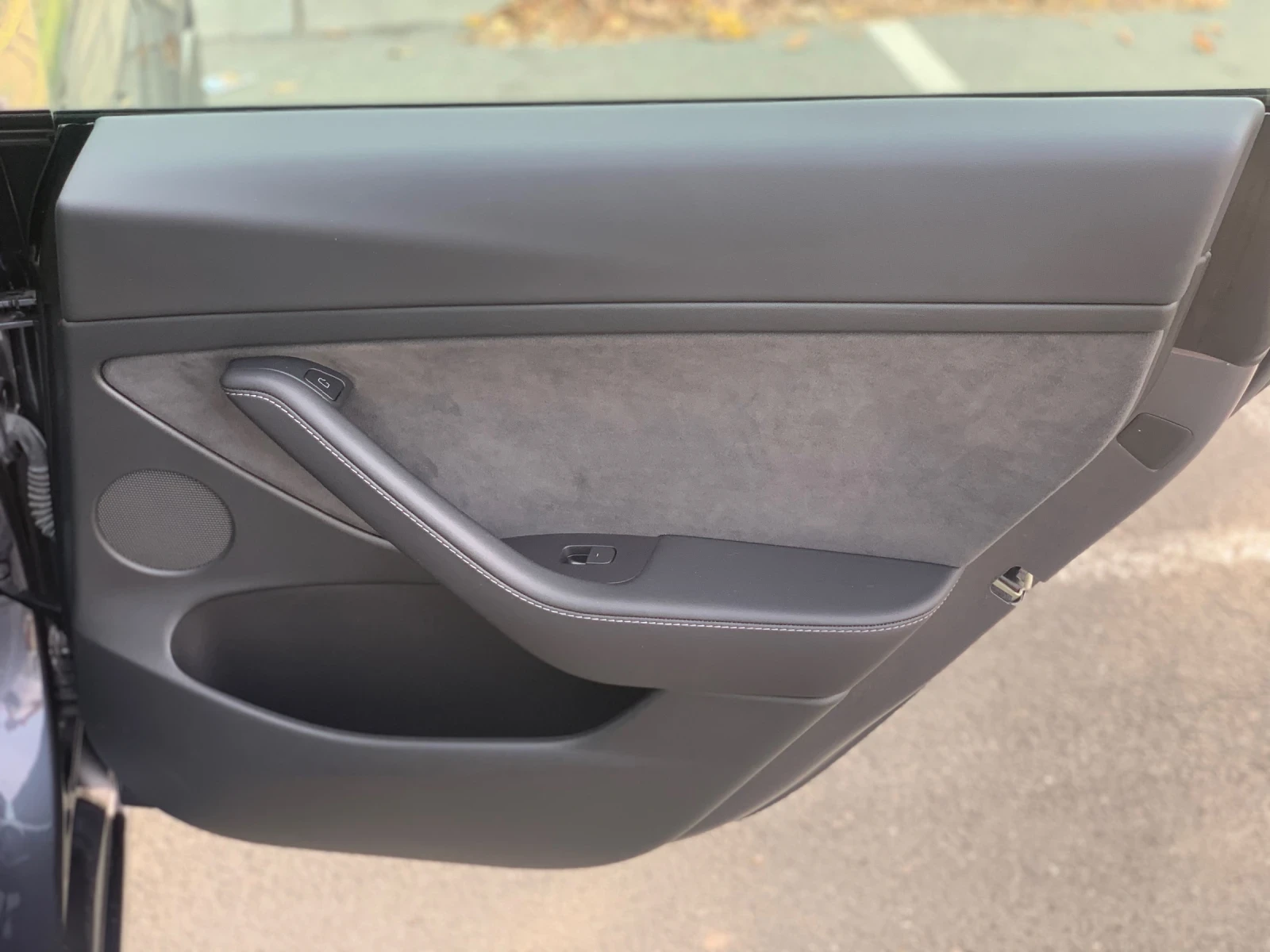 Tesla Model 3 | Mobile.bg � ����������� 16