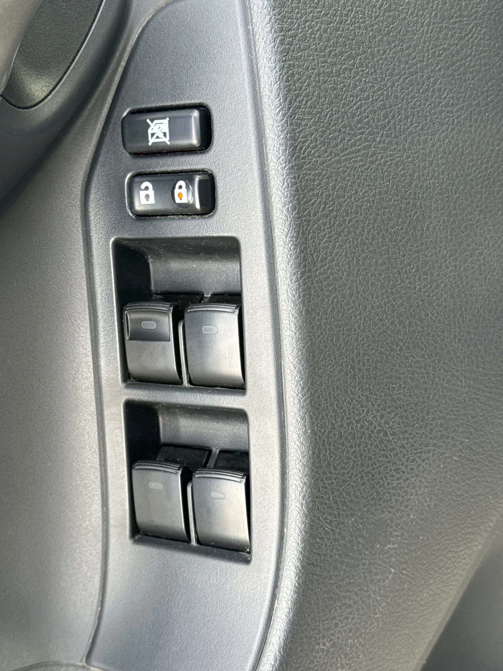 Toyota Verso 1.6 Valvematic /  /   | Mobile.bg   14