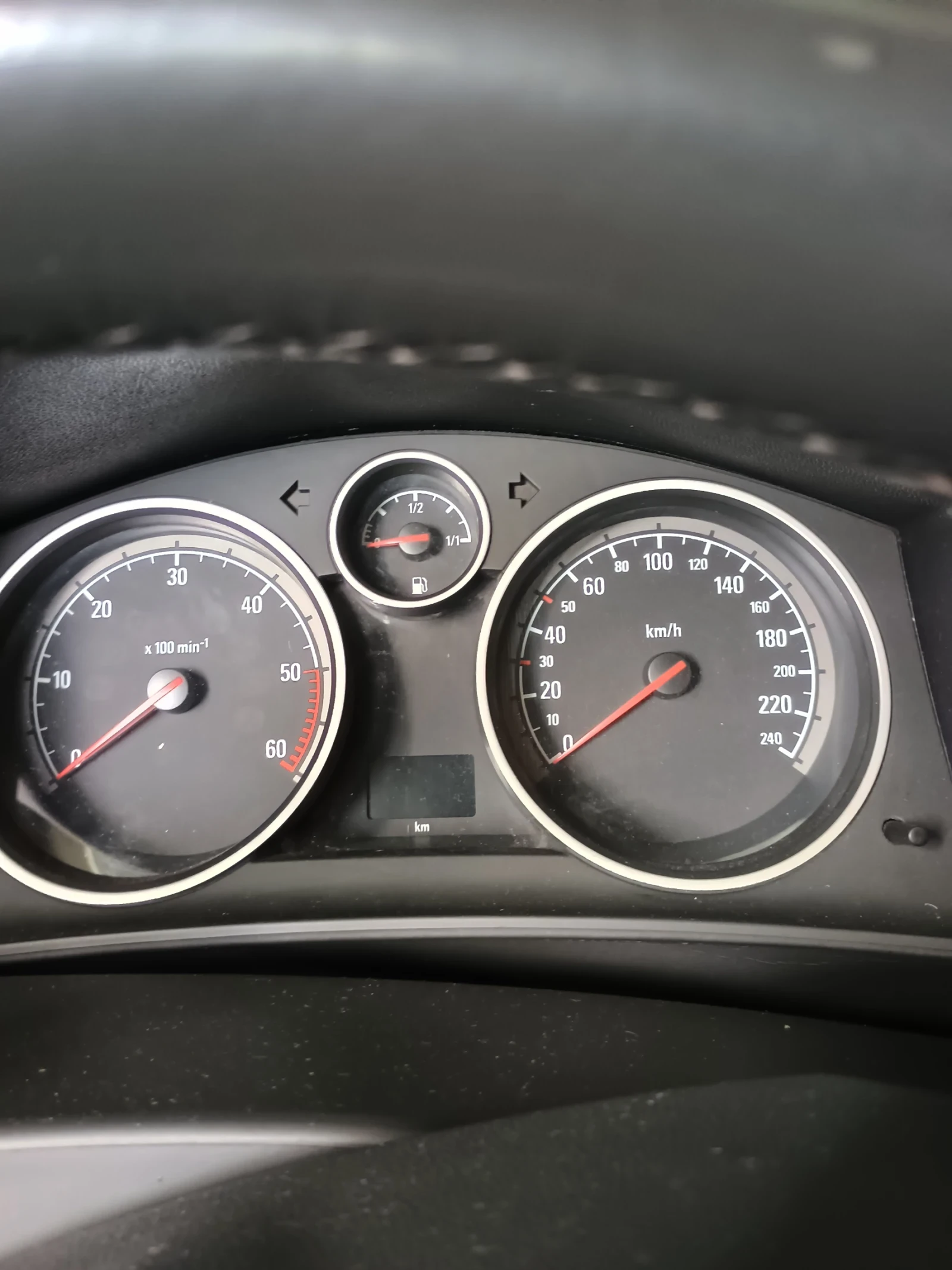 Opel Astra | Mobile.bg   9