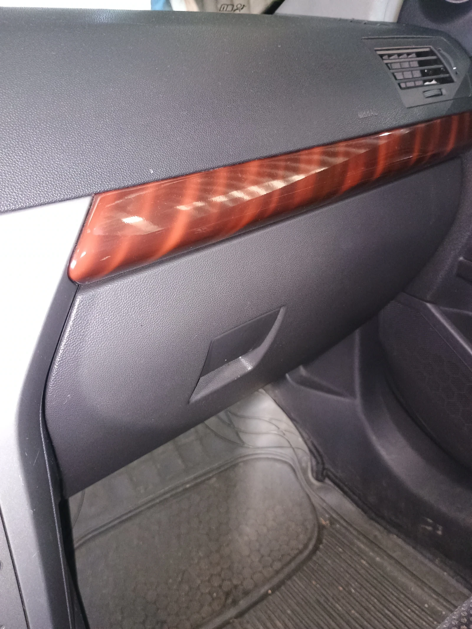 Opel Astra | Mobile.bg   2