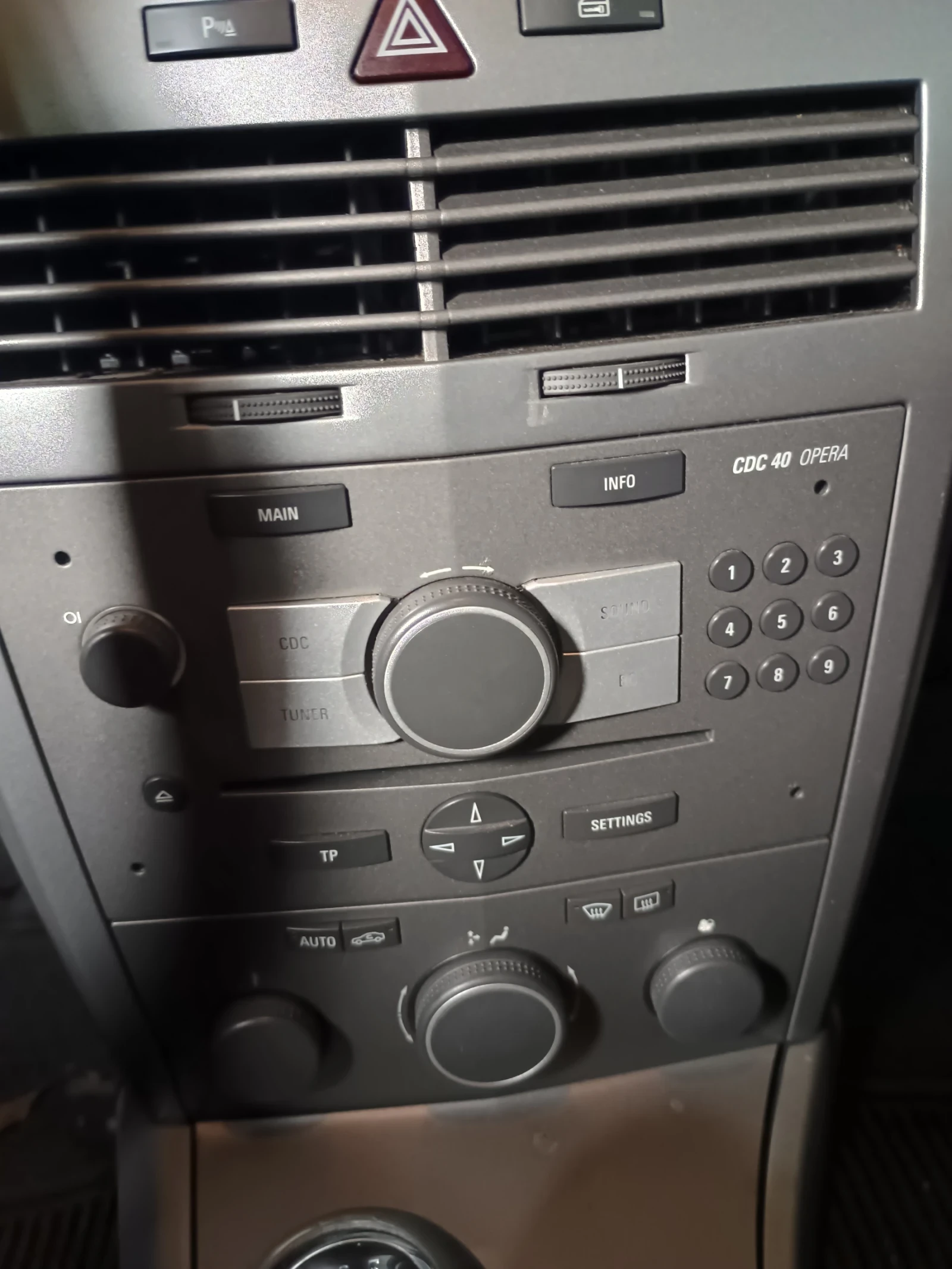 Opel Astra | Mobile.bg   3