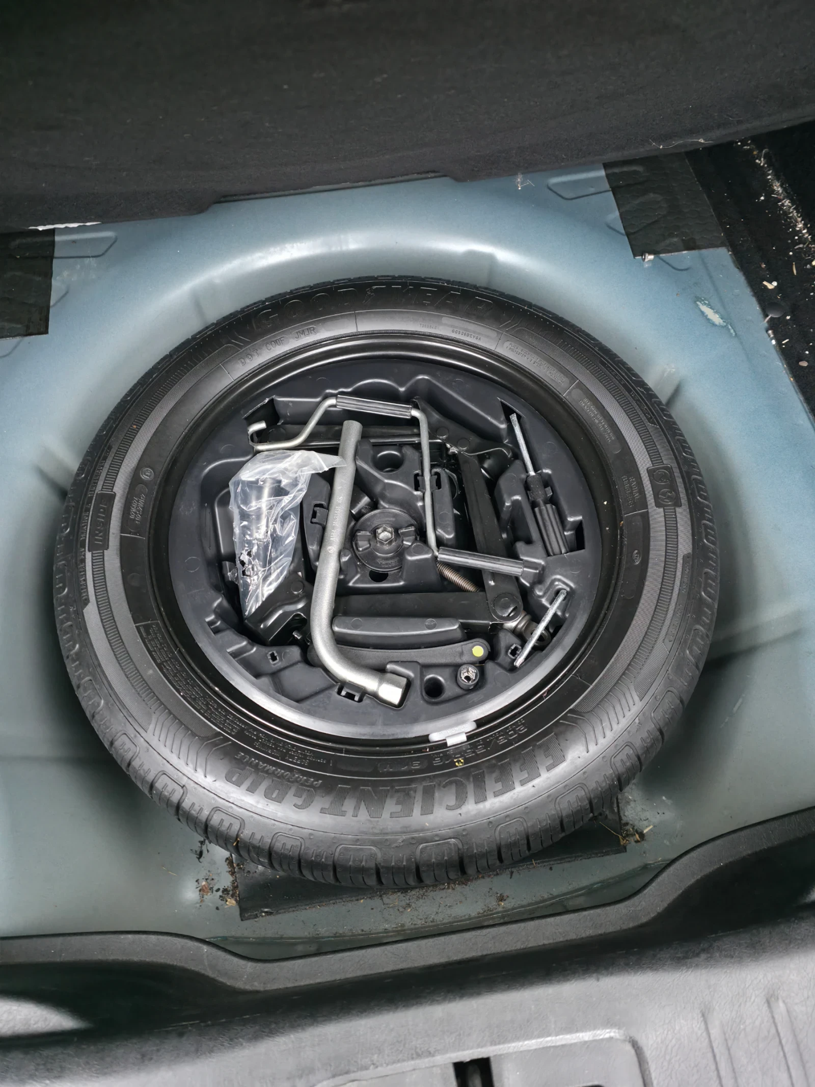 Fiat Tipo 1.3JTD Euro 6 | Mobile.bg   6