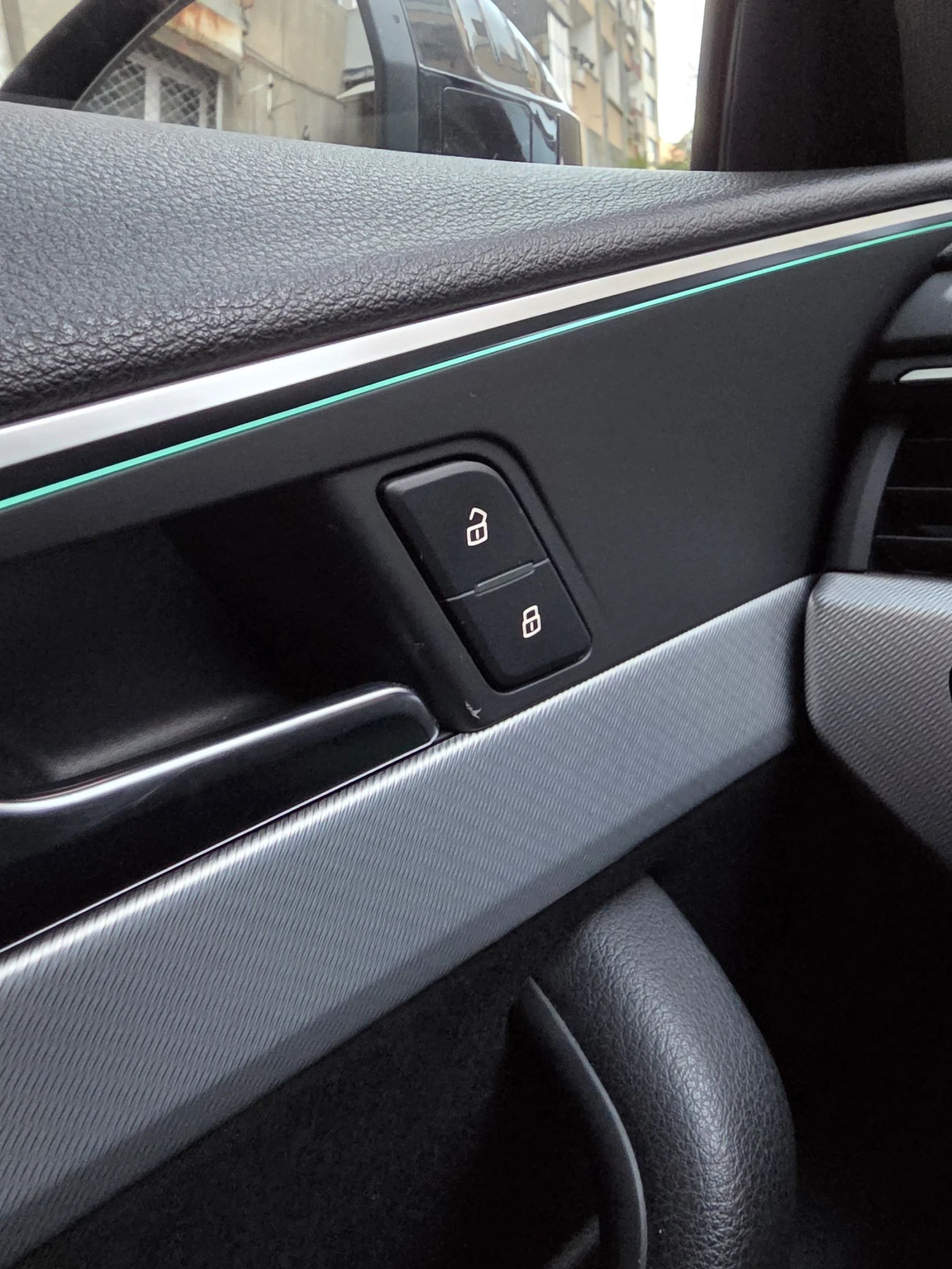 Audi A4 Quattro, снимка 14 - Автомобили и джипове - 53510461