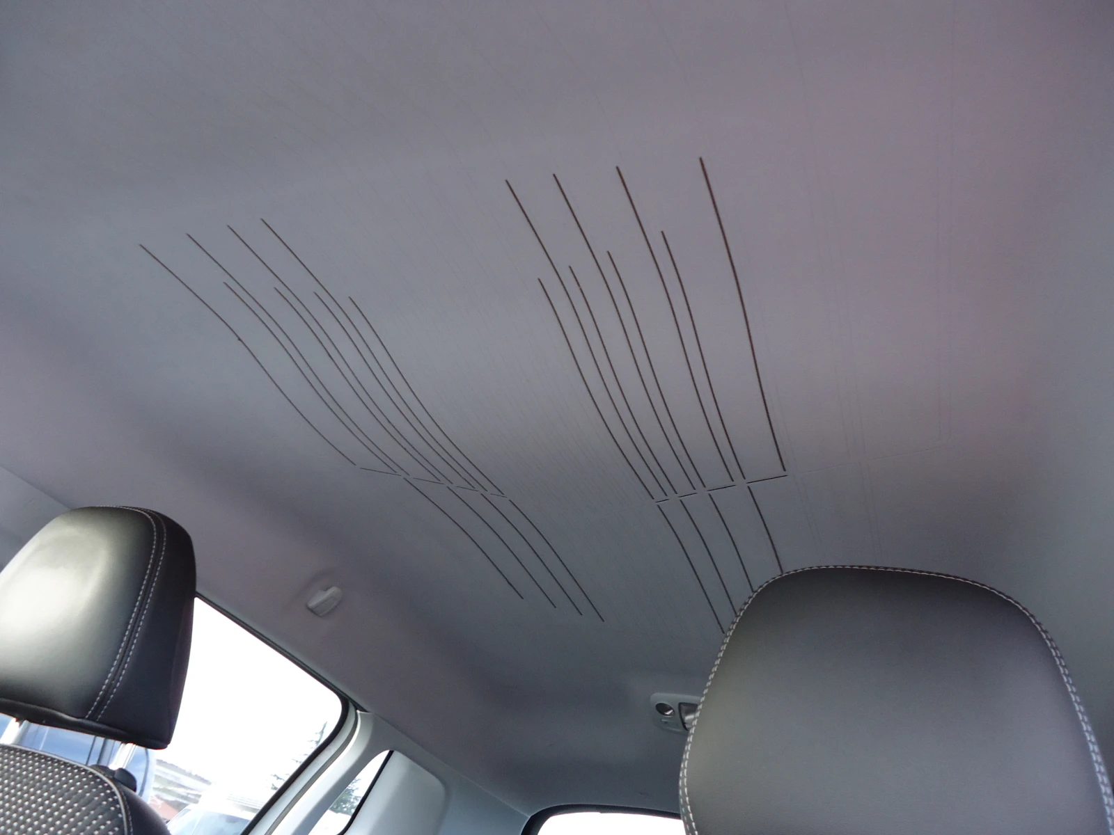 Peugeot 2008 1.6 E-HDI 92 �.�. Allure | Mobile.bg � ����������� 15