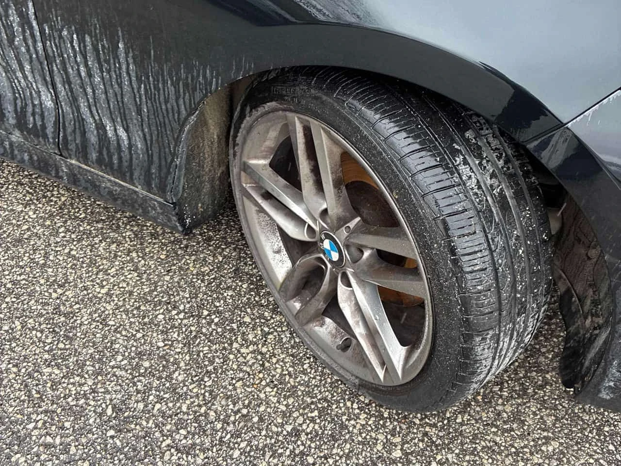 BMW 230 * xDrive * ������ ����������������* ������*  | Mobile.bg � ����������� 7