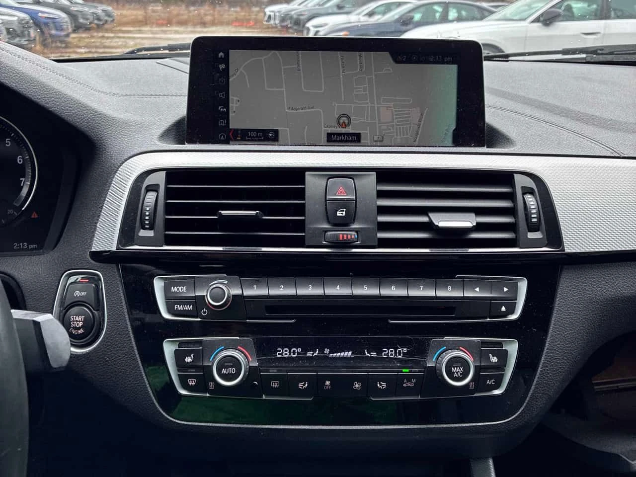 BMW 230 * xDrive * ������ ����������������* ������*  | Mobile.bg � ����������� 9