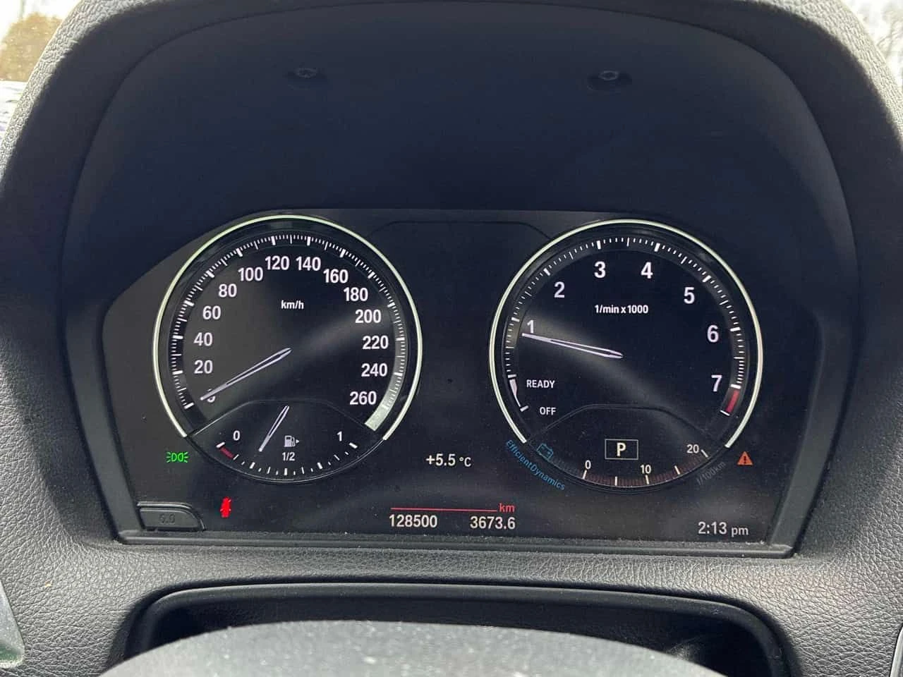 BMW 230 * xDrive * ������ ����������������* ������*  | Mobile.bg � ����������� 8