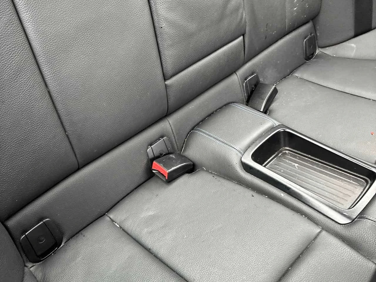 BMW 230 * xDrive * ������ ����������������* ������*  | Mobile.bg � ����������� 13