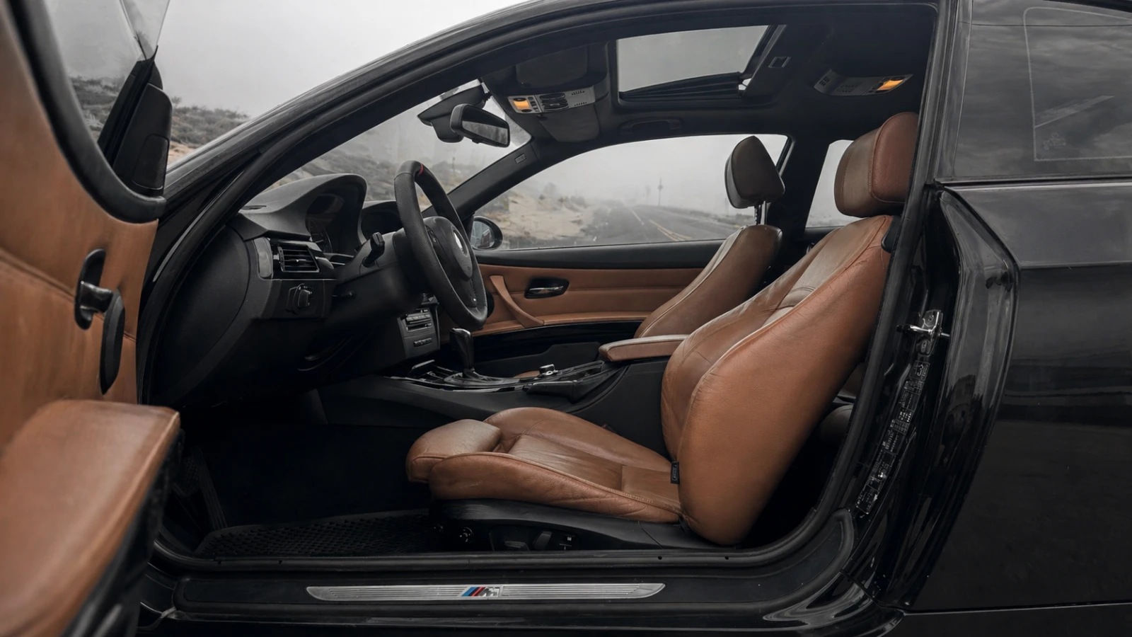 BMW 335 /Mpack/Шибидах/, снимка 11 - Автомобили и джипове - 54442058
