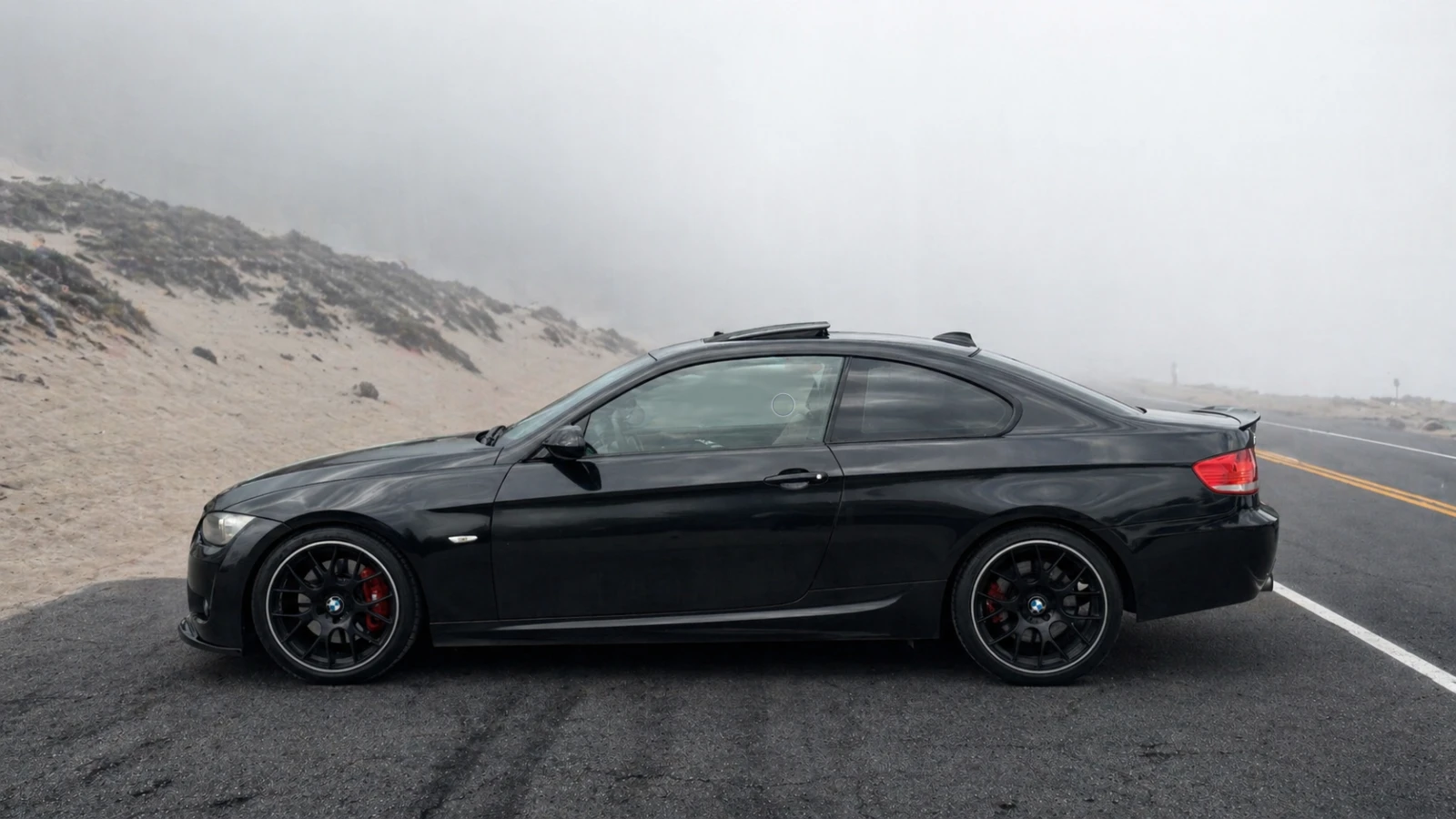 BMW 335 /Mpack/Шибидах/, снимка 8 - Автомобили и джипове - 54442058