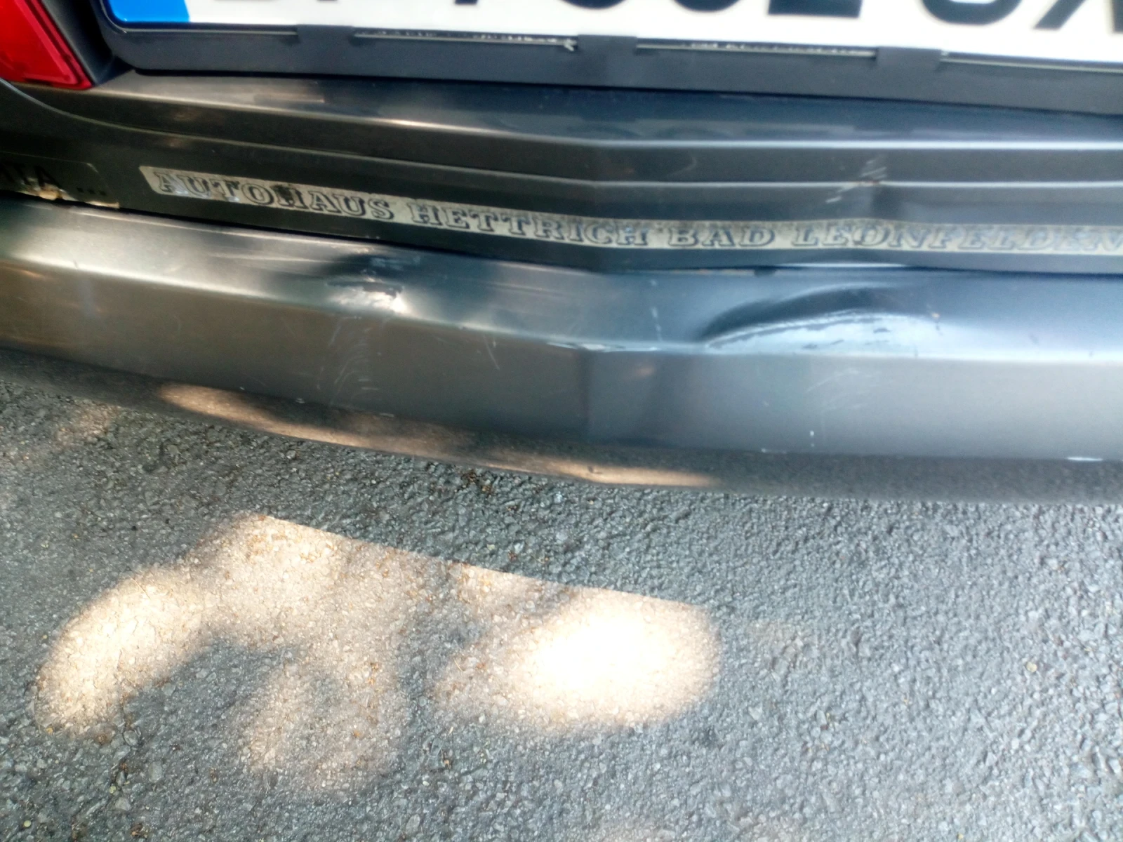 Nissan Primera, снимка 14 - Автомобили и джипове - 55656230