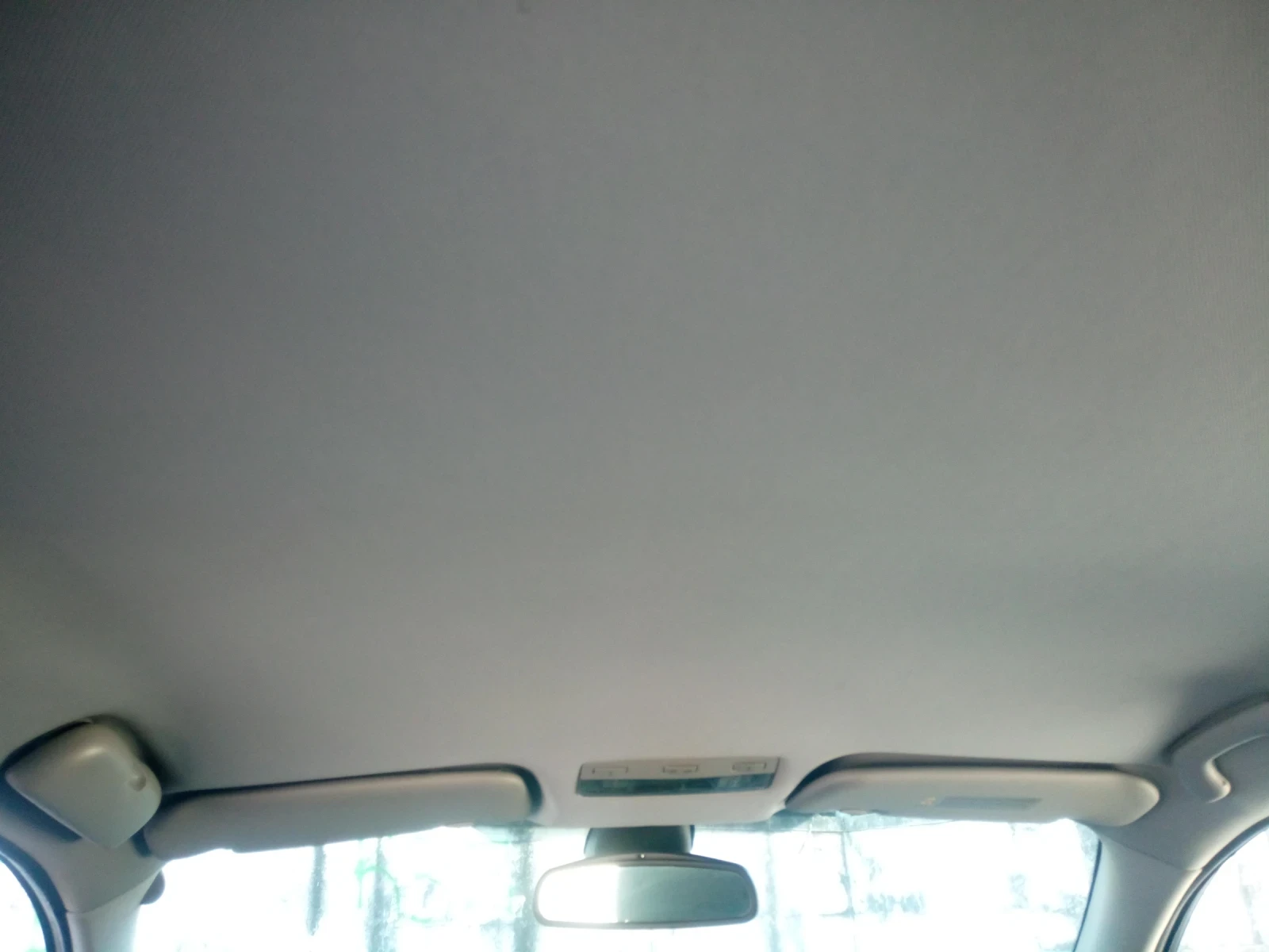 Nissan Primera, снимка 12 - Автомобили и джипове - 55656230