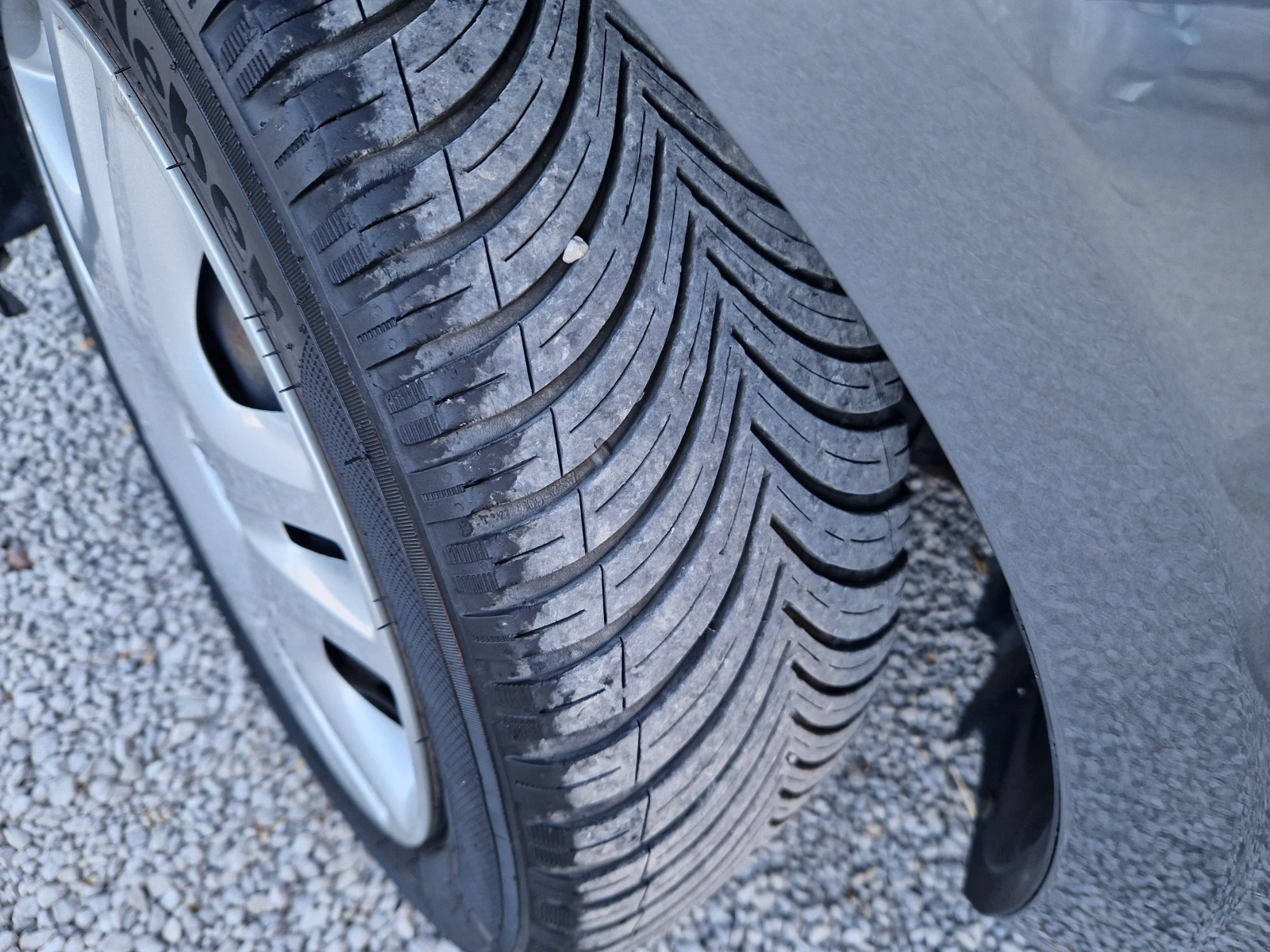 Opel Corsa 1.2i/138�.��. | Mobile.bg � ����������� 9