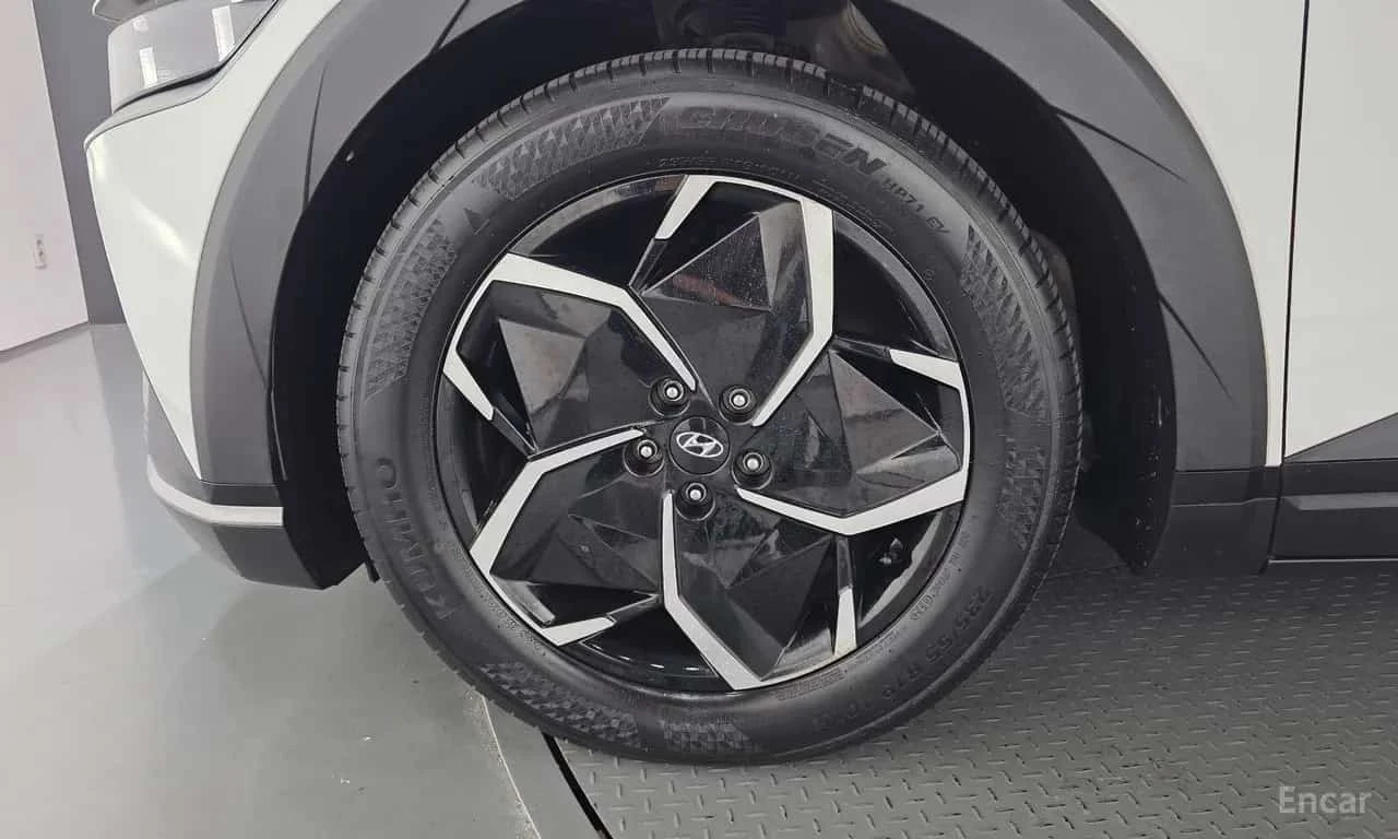 Hyundai Ioniq 5 * Long range * ���� �� �� | Mobile.bg � ����������� 16
