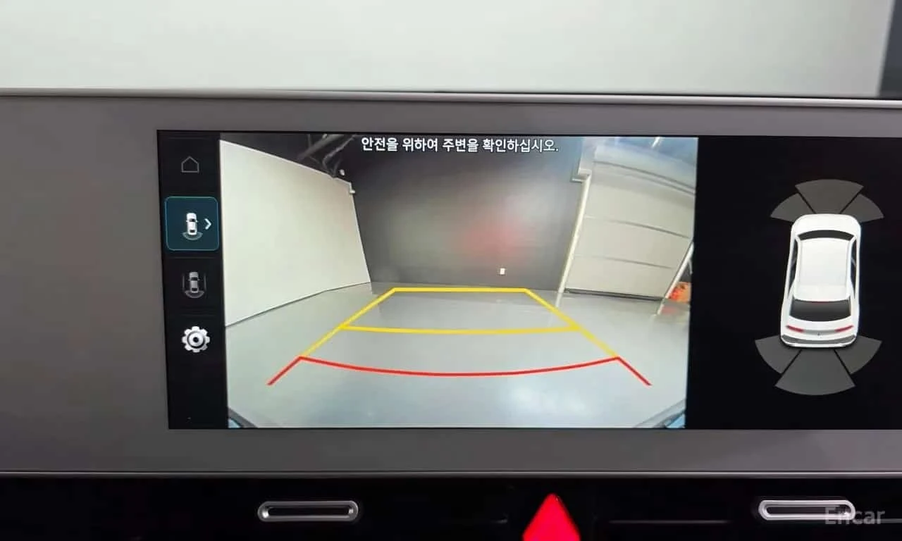 Hyundai Ioniq 5 * Long range * ���� �� �� | Mobile.bg � ����������� 13