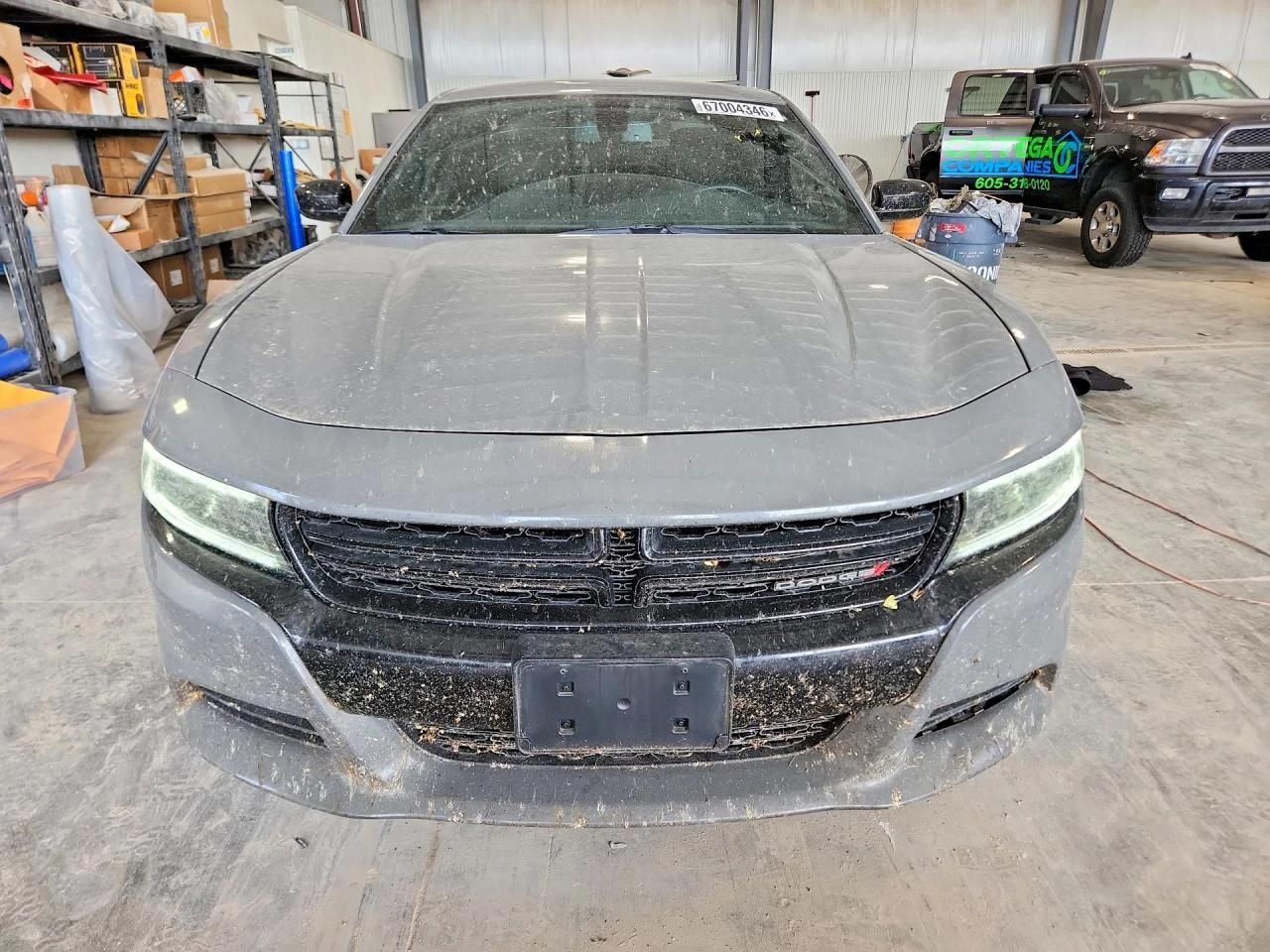 Dodge Charger 3.6l Sxt | Mobile.bg � ����������� 5