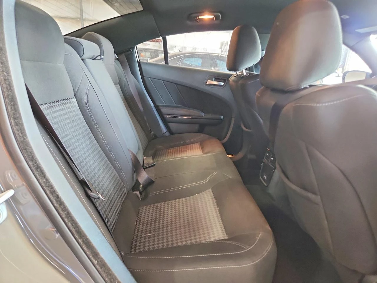 Dodge Charger 3.6l Sxt | Mobile.bg � ����������� 10