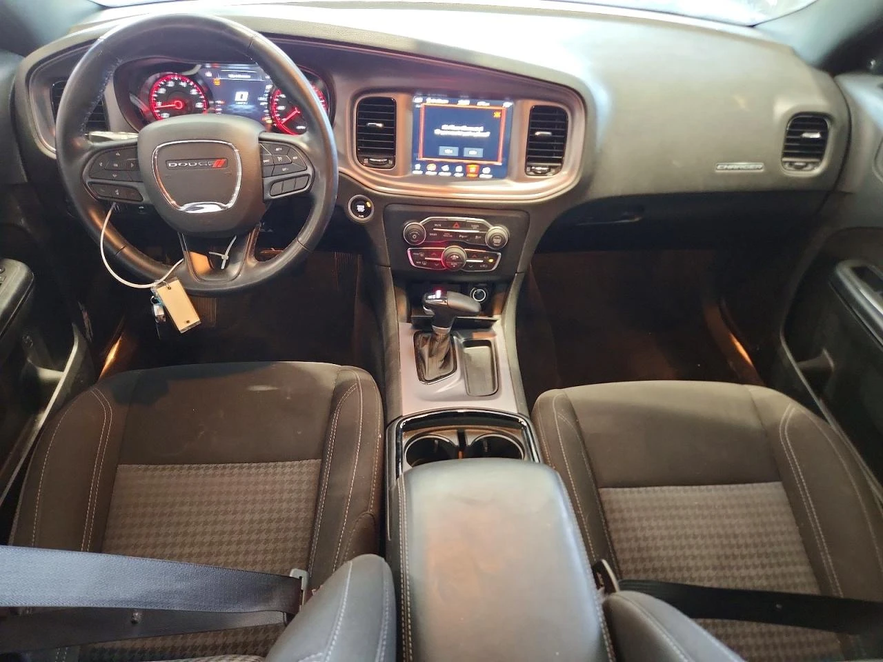 Dodge Charger 3.6l Sxt | Mobile.bg � ����������� 8